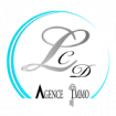 Conciergerie et agence Immobilière LCD