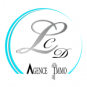 Conciergerie et agence Immobilière LCD