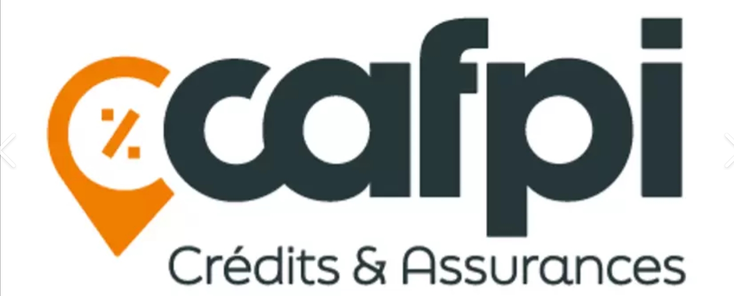 cafpi